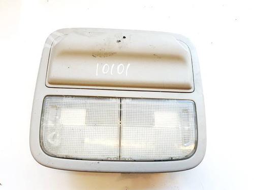 Plafonier Plafonier HONDA FR-V (BE) 1.8 (BE1) (140 hp) 35019779 35019779