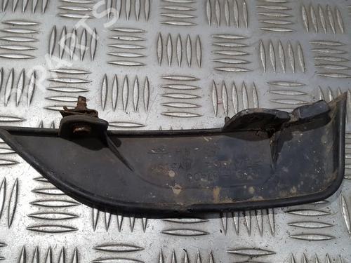 Other LEXUS LS (_F4_) 460 | BP33501923O1 - Image 2