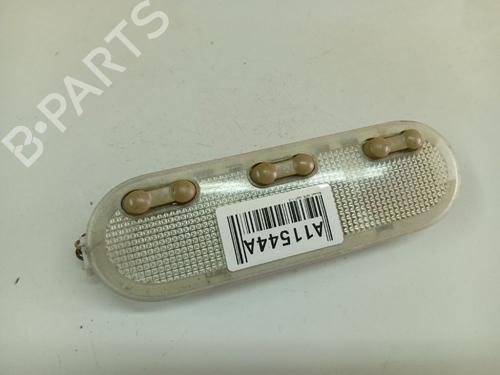 interior-roof-light-nissan-note-e11-ne11-2005-2006-2007-2008-2009-2010-2011-2012-2013-36907338 main image
