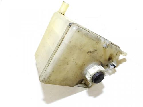 Ekspansjonstank Ekspansjonstank RENAULT LAGUNA I (B56_, 556_) 2.2 D (B56F/2) (83 hp) 35605698 35605698