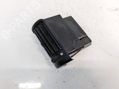 Air vent AUDI A4 B5 (8D2) 1.9 TDI | BP36524419I21 - Image 3