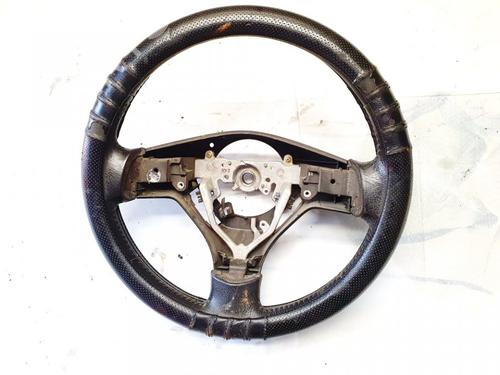 Used Steering wheel Steering wheel 35422504 35422504