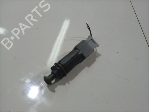 Electronic module RENAULT ESPACE IV (JK0/1_) 2.2 dCi (JK0H) | BP34766166M83 - Image 4
