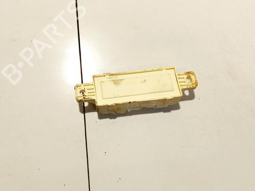 Electronic module HYUNDAI i30 Estate (FD) 1.6 CRDi | BP35645479M83 - Image 2