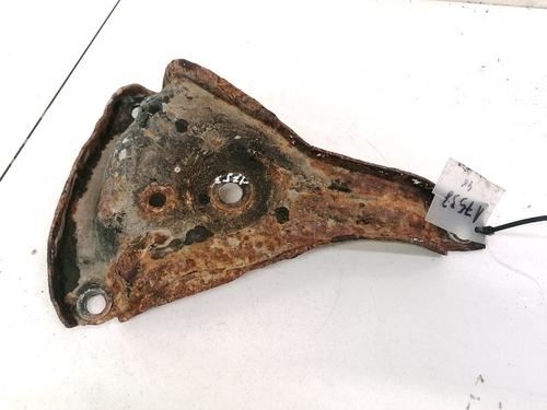 Støtte Støtte OPEL OMEGA B (V94) 2.0 DTI 16V (F69, M69, P69) (101 hp) 32905119 32905119