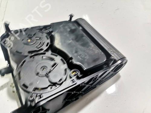 Glove box VW PASSAT B6 (3C2) 2.0 TDI | BP34813779C95 - Image 2