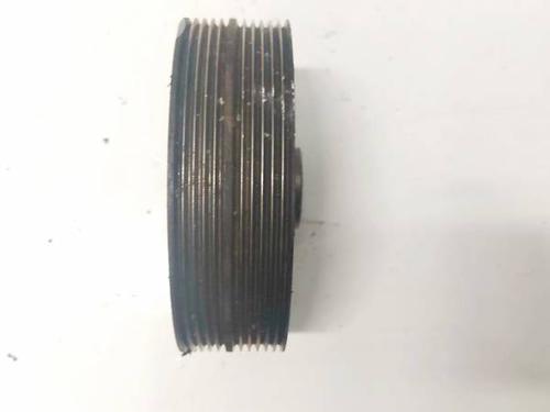 Pulley BMW 3 Touring (E46) 316 i | BP35338259M122 - Image 2