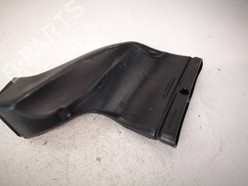 Other VW PASSAT B6 (3C2) 2.0 TDI | BP36688245O1 - Image 2