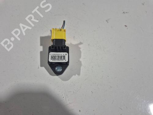 Electronic module MERCEDES-BENZ A-CLASS (W169) A 170 (169.032, 169.332) | BP32576920M83 - Image 2