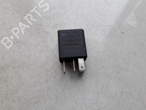 other-saab-9-3-ys3f-e79-d79-d75-2002-2003-2004-2005-2006-2007-2008-2009-2010-2011-2012-2013-2014-2015-33516787 main image