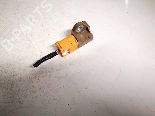 Electronic module MAZDA CX-5 (KE, GH) 2.2 D (KE2FW) | BP32611314M83