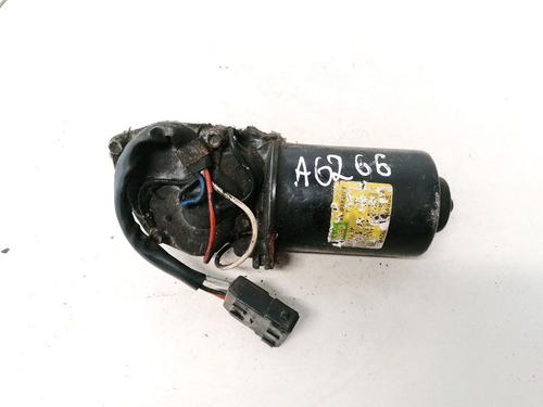 Used Front wiper motor Front wiper motor 35596010 35596010