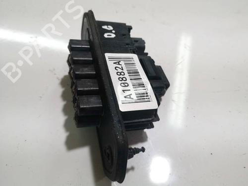 Módulo eletrónico CITROËN C8 (EA_, EB_) 2.2 HDi | BP34831606M83 - Image 3