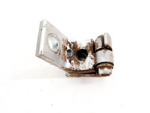 hingedoor-check-strap-skoda-fabia-i-6y2-1999-2000-2001-2002-2003-2004-2005-2006-2007-2008-32953650 main image