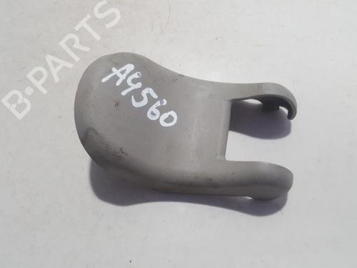 other-toyota-auris-_e15_-2006-2007-2008-2009-2010-2011-2012-2013-35845431 main image