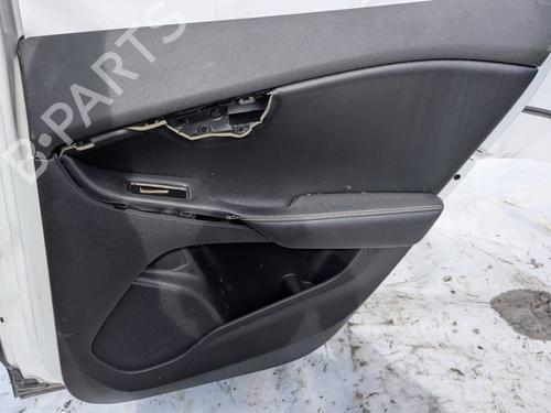 Used Rear right panel Rear right panel 39181527 39181527