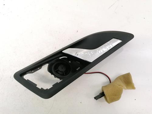Used Rear right interior door handle Rear right interior door handle 35426166 35426166