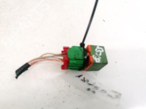 other-peugeot-607-9d-9u-2000-32911335 main image