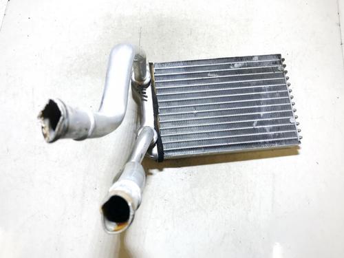 heater-matrix-mini-mini-r50-r53-2001-2002-2003-2004-2005-2006-35877304 main image