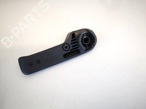 Interior handle VW GOLF V (1K1) 1.4 FSI | BP35223139I7 - Image 3