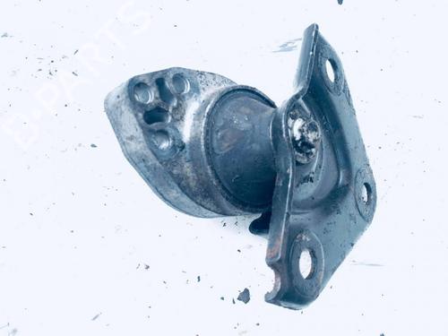 Used Engine mount Engine mount FORD FUSION (JU_) 1.4 TDCi (68 hp) 33076108 33076108