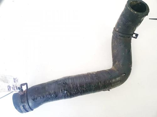 Pipe CHRYSLER PT CRUISER (PT_) 2.2 CRD | BP32905270M125 - Image 3