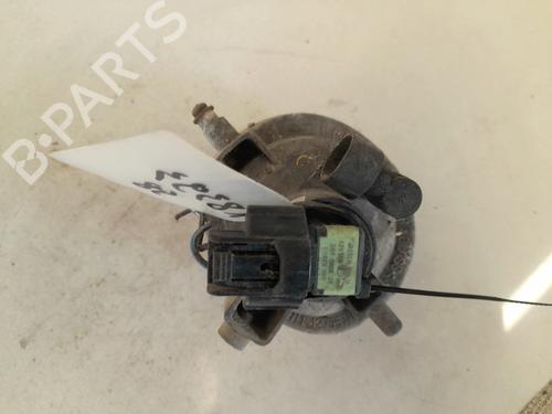 Right front fog light MAZDA 5 (CR) 2.0 CD (CR19) | BP35394853C31 - Image 3