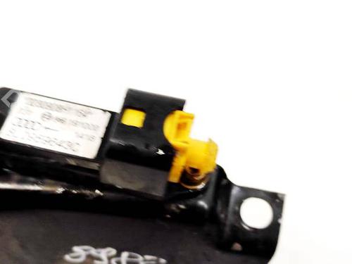 Used Electronic module Electronic module AUDI A3 (8L1) 1.9 TDI (110 hp) 32939139 32939139