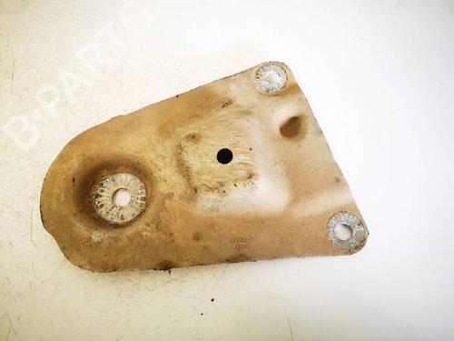 Used Support Support VW PASSAT B5.5 (3B3) 1.9 TDI (130 hp) 36174057 36174057
