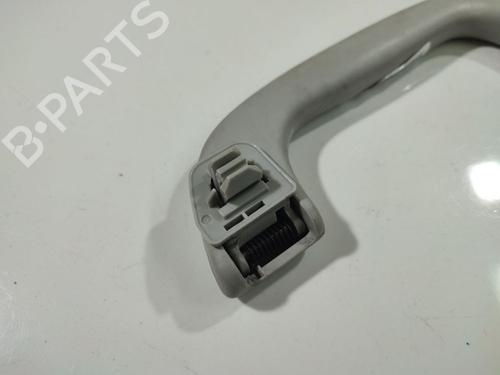 Interior roof handle MAZDA 5 (CR) 2.0 CD (CR19) | BP34880787I35 - Image 4
