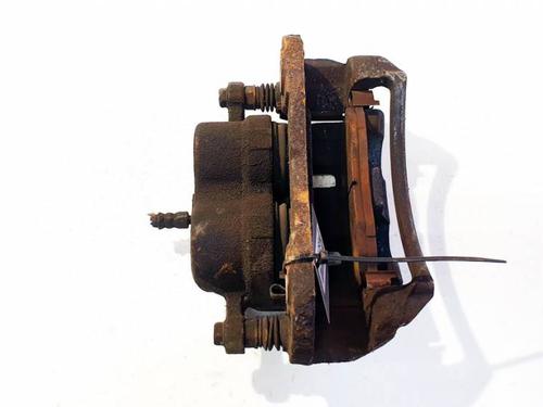 Right front brake caliper OPEL ANTARA A (L07) 2.0 CDTI | BP35831049M104 - Image 3