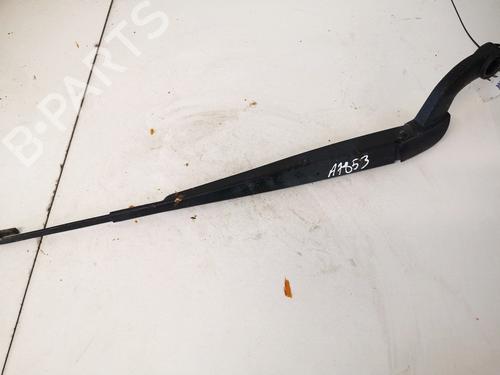 Used Front windshield wiper arm Front windshield wiper arm LAND ROVER RANGE ROVER SPORT I (L320) 2.7 D 4x4 (190 hp) 32915525 32915525