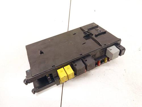Electronic module MERCEDES-BENZ E-CLASS (W211) E 270 CDI (211.016) | BP38451959M83 - Image 2