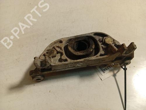 Used Engine mount Engine mount RENAULT MEGANE II (BM0/1_, CM0/1_) 1.9 dCi (BM0G, CM0G) (120 hp) 40068199 40068199
