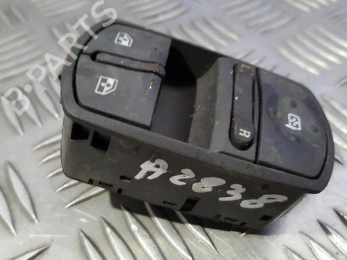 switch-opel-corsa-d-s07-2006-2007-2008-2009-2010-2011-2012-2013-2014-2015-33493200 main image