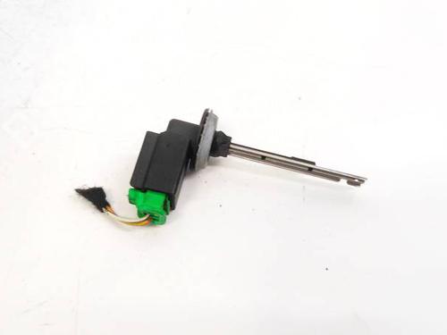 Electronic module CITROËN C4 Picasso I MPV (UD_) 1.6 HDi | BP35247110M83 - Image 2