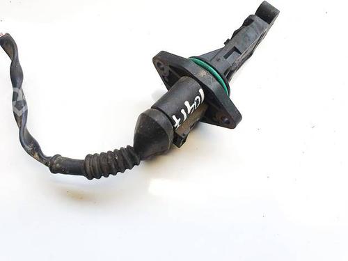 Mass air flow sensor VW PASSAT B5 Variant (3B5) 1.9 TDI | BP34996670M95 - Image 2