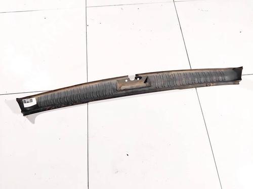 Used Step Step 35163746 35163746