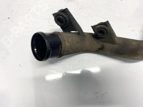 Pipe PEUGEOT 4007 (VU_, VV_) 2.2 HDi | BP32581973M125 - Image 4