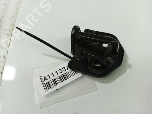 BP32534744C155 main image