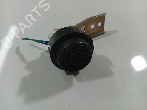 BP38451040E2 main image