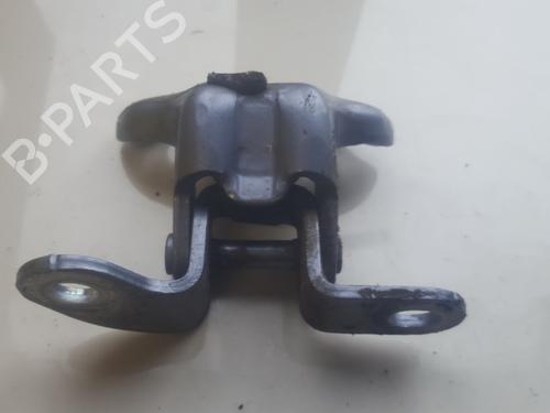 hingedoor-check-strap-toyota-verso-_r2_-2009-2010-2011-2012-2013-2014-2015-2016-2017-2018-33511381 main image