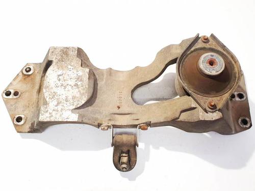 Used Support Support VW PHAETON (3D1, 3D2, 3D3, 3D4, 3D6, 3D7, 3D8, 3D9) 3.0 V6 TDI 4motion (224 hp) 32945302 32945302