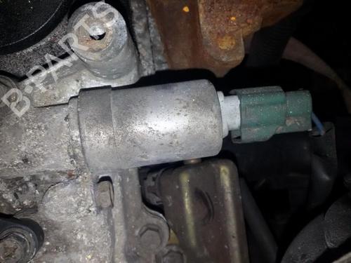 Used Electronic sensor Electronic sensor 35658210 35658210