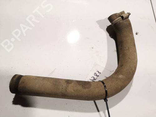 Used Pipe Pipe AUDI 80 B4 Saloon (8C2) 1.9 TDI (90 hp) 32960632 32960632