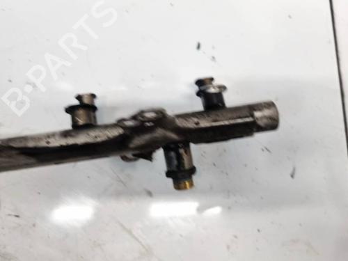 Injection rail VW PASSAT CC B6 (357) 1.8 TSI | BP34801249M98 - Image 3