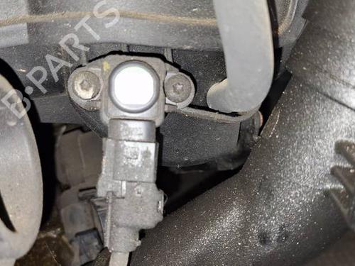 Used Electronic module Electronic module 34953092 34953092
