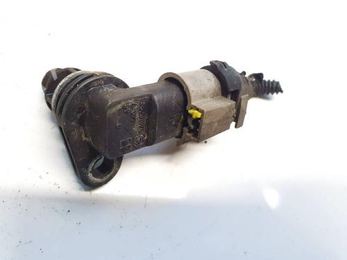Used Electronic sensor Electronic sensor 35171477 35171477