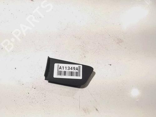 Used Other Other MAZDA 3 (BL) 2.2 MZR CD (BL10) (185 hp) 36101546 36101546