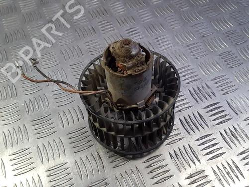 Used Heater blower motor Heater blower motor OPEL COMBO Box Body/MPV (71_) 1.7 D (60 hp) 35669754 35669754